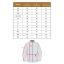 Men's Sweatshirt - Méret: S
