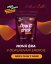 Flow C Drink Bez príchute - Príchuť: Bez příchuti, Hmotnosť: 100g