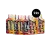 Powergel 9 ks