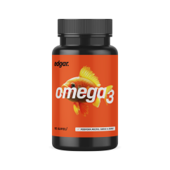 Omega 3