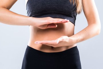 Gut training: Klíč k vyššímu výkonu bez žaludečních problémů