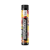 Magnesium Shot Mango/maracuja