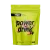 Powerdrink+ Passion fruit