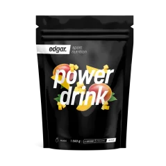 Powerdrink Mango