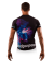 Edgar Men’s Jersey - Size: XS