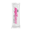 Energybar Malina/kokos, 50 g - Množství: 1 ks