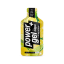 Powergel+ Lime/Lemon