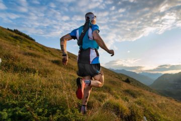 Fartlek: Tréninková metoda pro rozvoj rychlosti a vytrvalosti