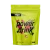 Powerdrink+ Forest fruit