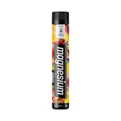Magnesium Shot Mango/maracuja