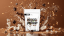 Vegan Protein Chocolate/Coconut - Súly: 800g