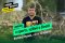 EDGARPOWER PODCAST: Richard Hynek