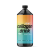 Collagen Orange
