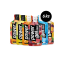 Powergel 6 ks