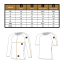 Edgar Women’s Jersey - Size: S