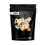Powerdrink Pomeranč - Hmotnost: 1500g