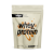 Whey Protein Salted Caramel
