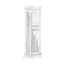 Energybar Plum/poppy, 50 g - Menge: 1 pc