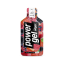 Powergel by Edgar berries - Menge: 10x40g