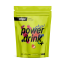 Powerdrink+ Lesní plody - Hmotnost: 600g