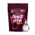 Flow C Drink Bez příchutě
