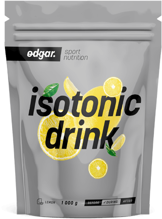 Isotonic Drink