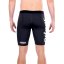 Men 's Shorts - Méret: L