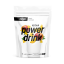 Powerdrink Vegan Mango - Súly: 100g