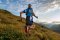 Fartlek: Tréningová metóda pre rozvoj rýchlosti a vytrvalosti