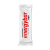 Energybar Strawberry Low Carb, 50 g