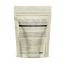 Whey Protein Slaný Karamel - Hmotnosť: 800g