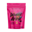 Powerdrink+ Forest fruit - Súly: 100g
