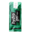 Hydrogel Naked