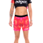 Women's Shorts - Size: L