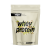 Whey Protein Pistachio