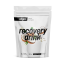 Recovery Drink by Edgar Vanilka/kokos
