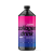 Collagen Berries