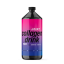 Collagen Berries - Súly: 500ml