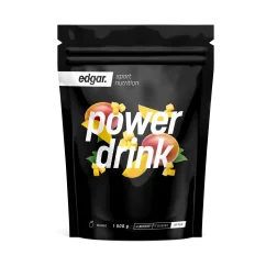 Powerdrink Mango
