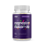 Magnesium Malát