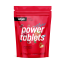 Power Tablets 20 tablet – jednotlivě zabalené – Lesné plody