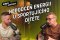 EDGAR PODCAST: Nepodceň energii u sportujícího dítěte