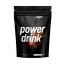 Powerdrink Chocolate - Súly: 100g