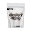 Recovery Drink by Edgar Cappuccino