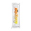 Energybar Mango, 50 g - Quantity: 1 pc