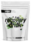 Recovery
