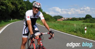 MUDr. Martin Gregora: Kofein bych dětem zakázal!