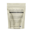 Whey Protein Banana