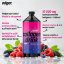 Collagen Berries - Weight: 500ml