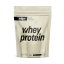 Whey Protein Unflavored